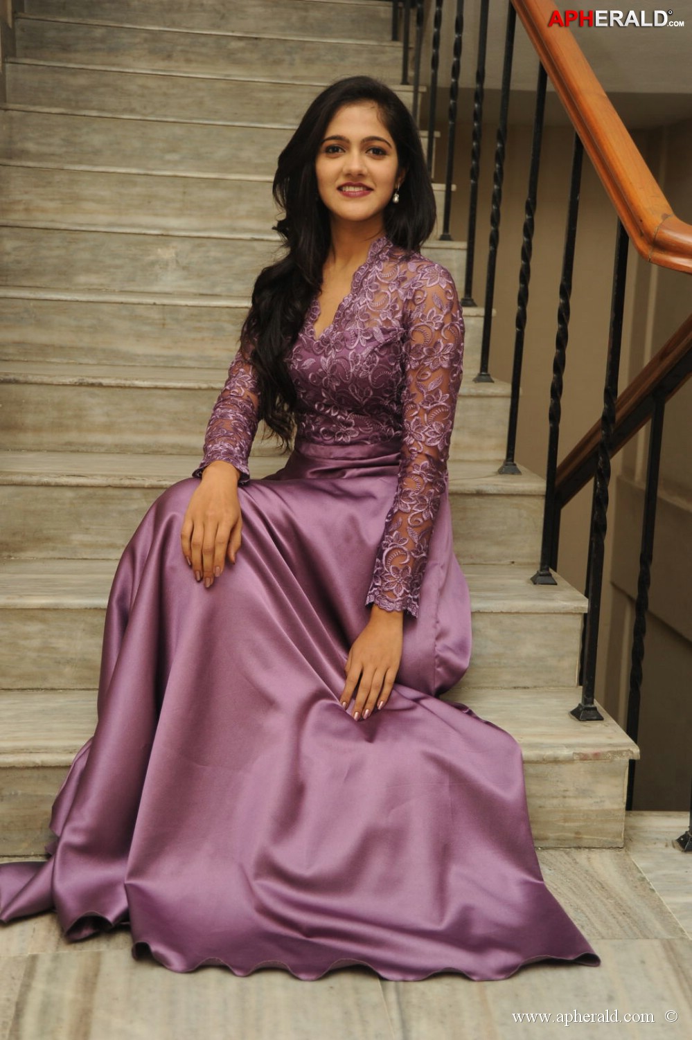 Simran Chowdary Photos