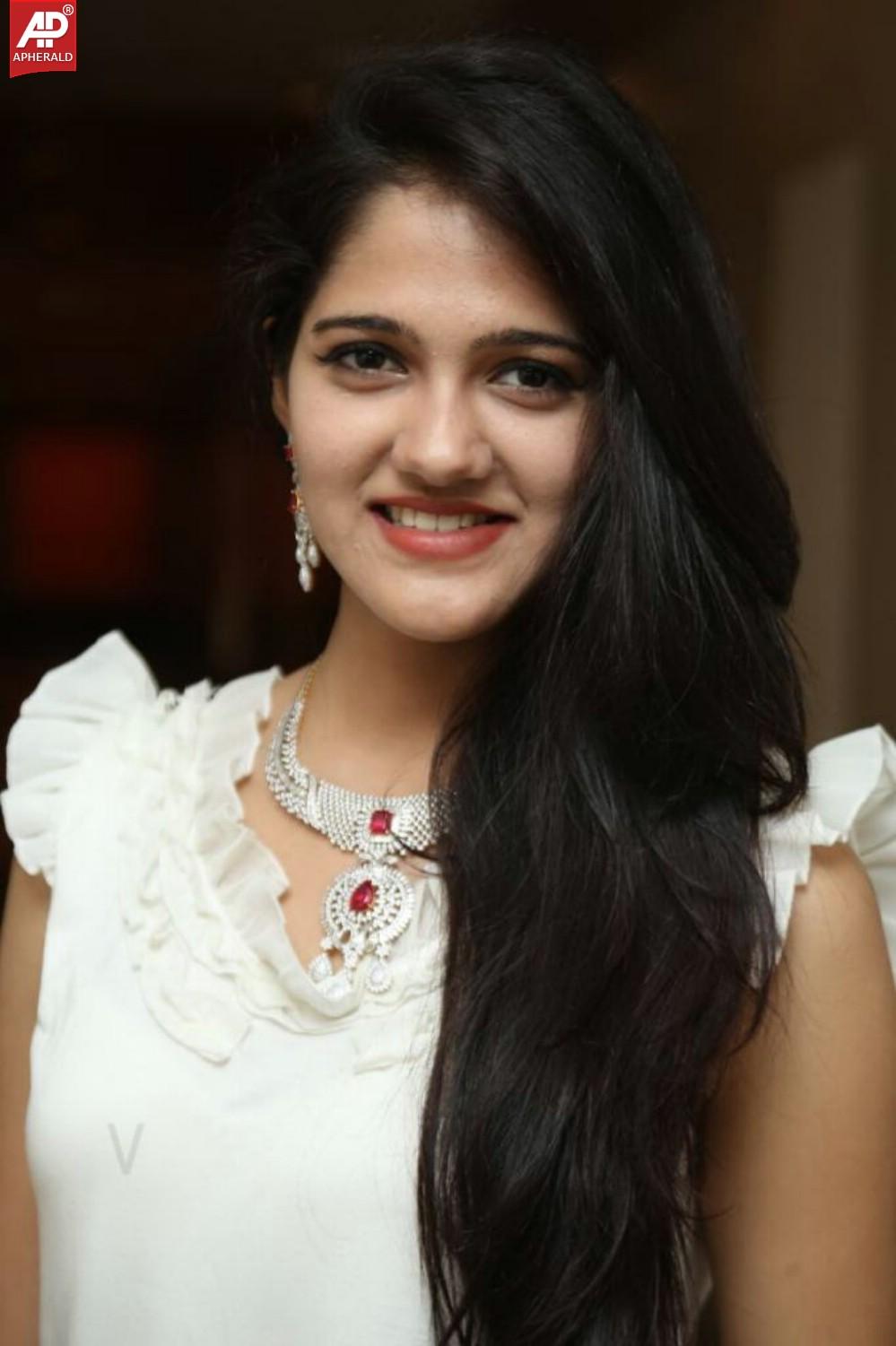 Simran Chowdhary New Stills