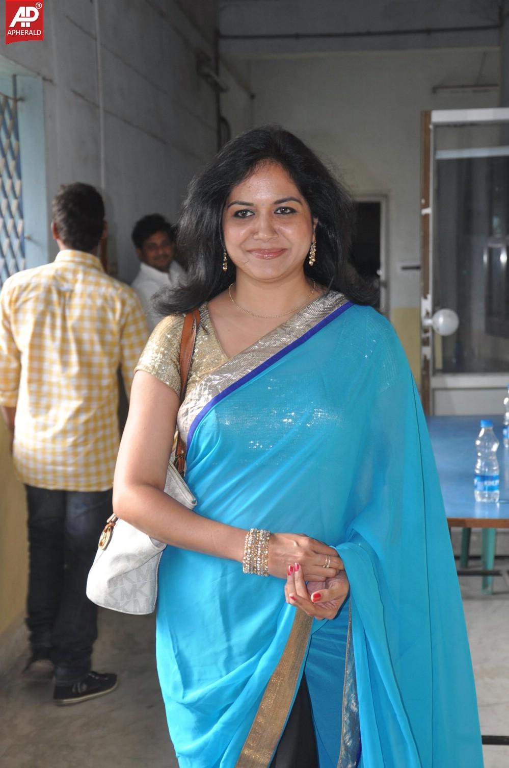 Singar Sunitha Latest Photos