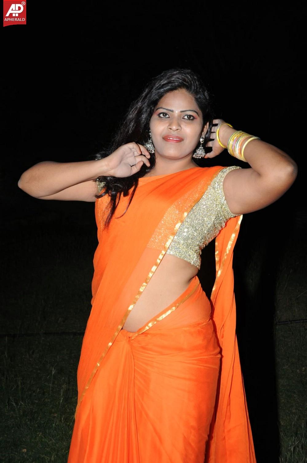 Sithara Spicy Pics