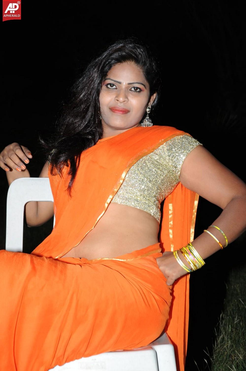 Sithara Spicy Pics