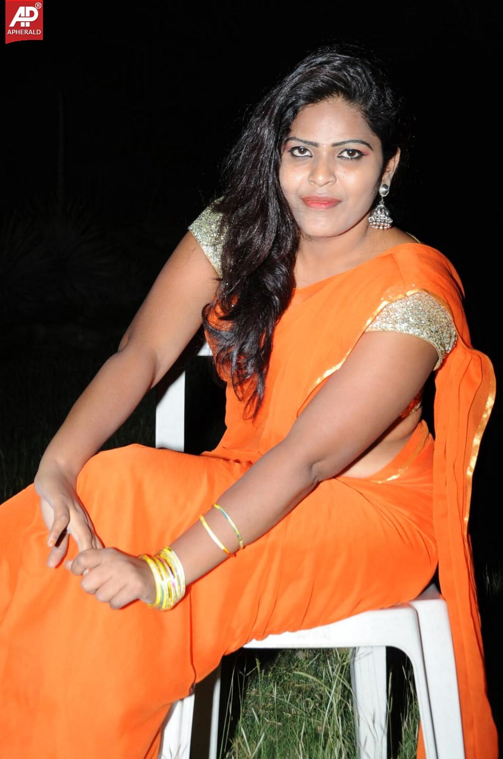 Sithara Spicy Pics