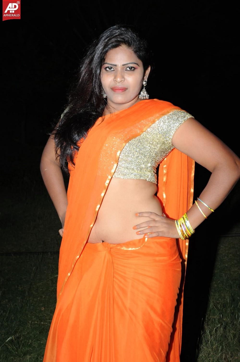 Sithara Spicy Pics