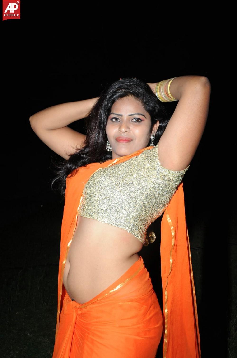 Sithara Spicy Pics