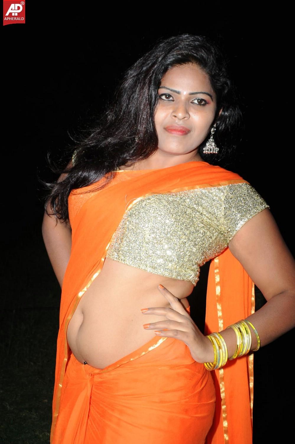 Sithara Spicy Pics