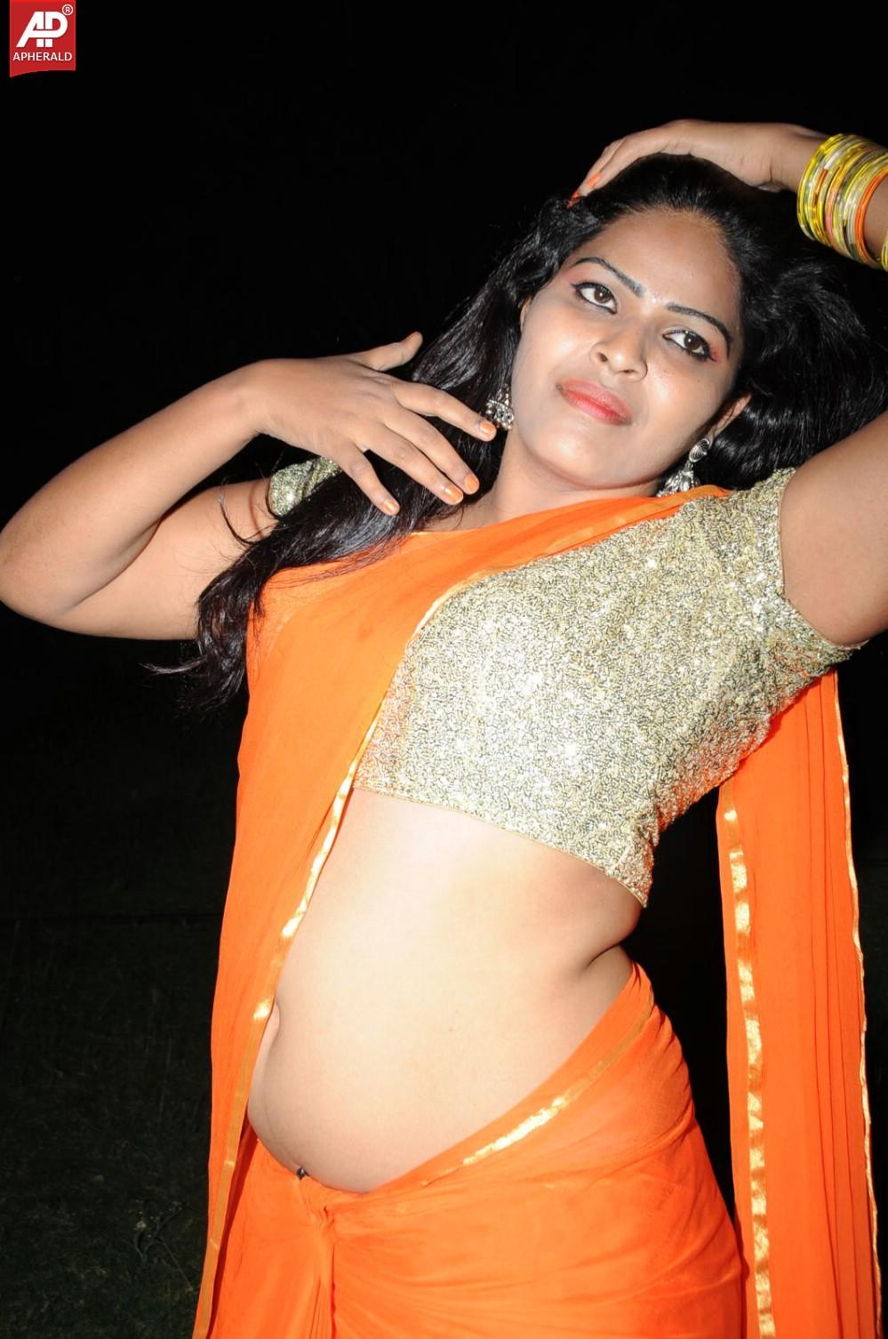 Sithara Spicy Pics