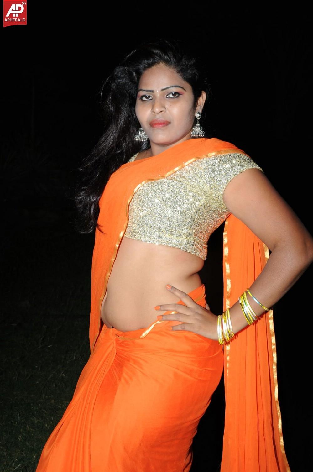 Sithara Spicy Pics