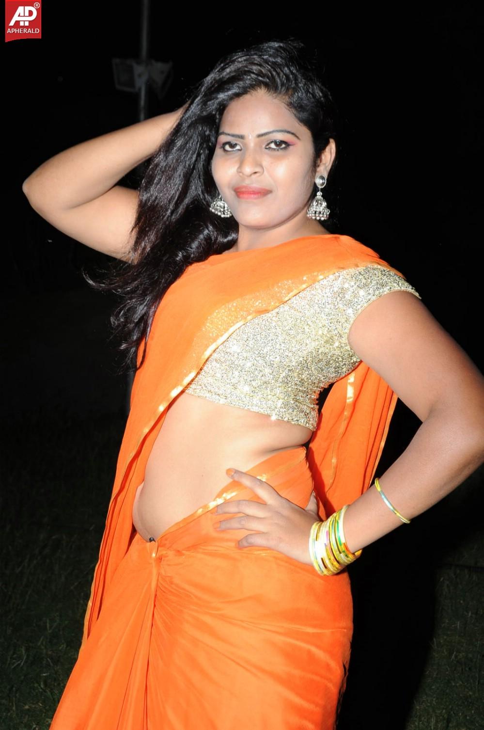 Sithara Spicy Pics