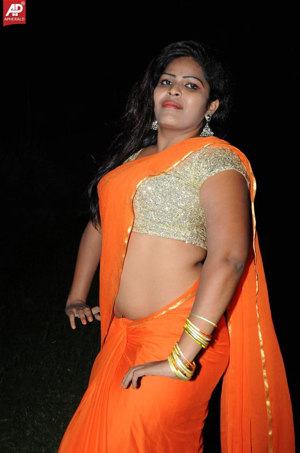 Sithara Spicy Pics