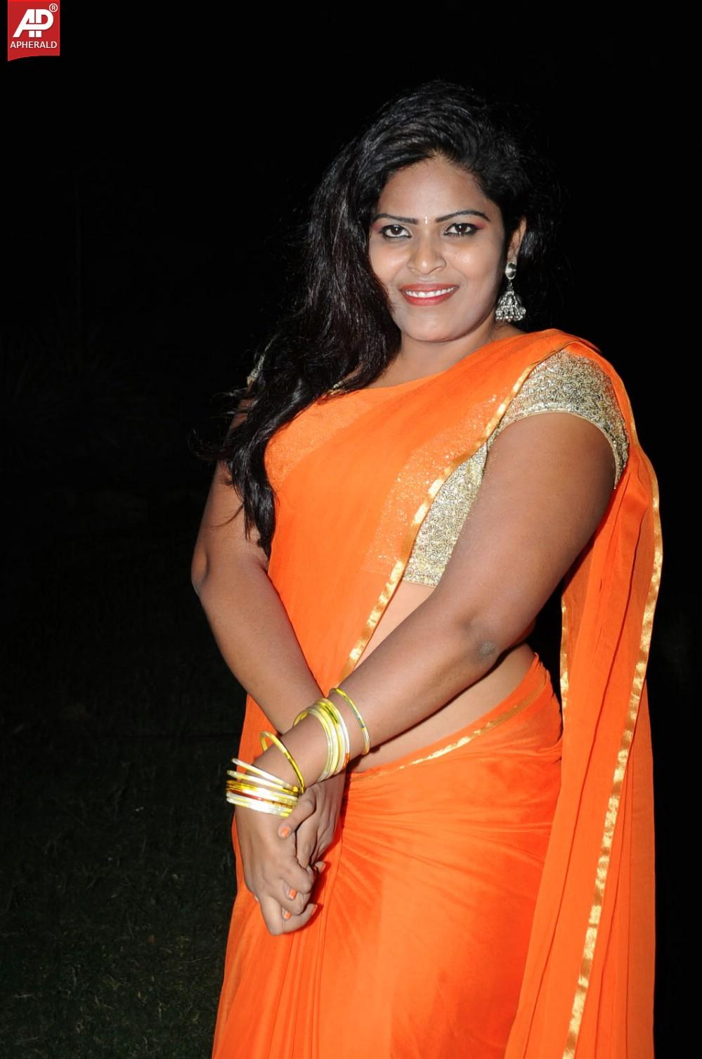 Sithara Spicy Pics