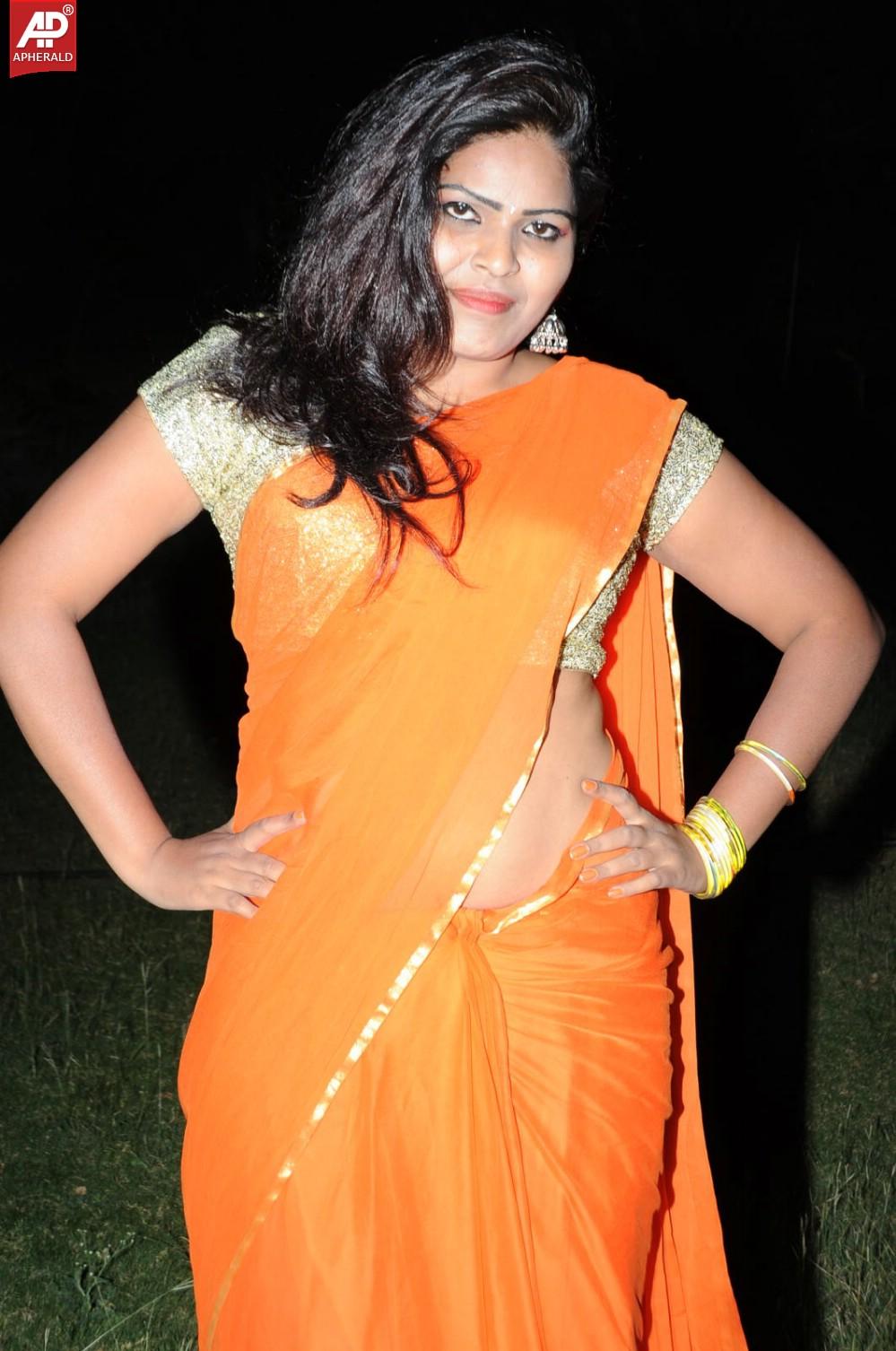 Sithara Spicy Pics