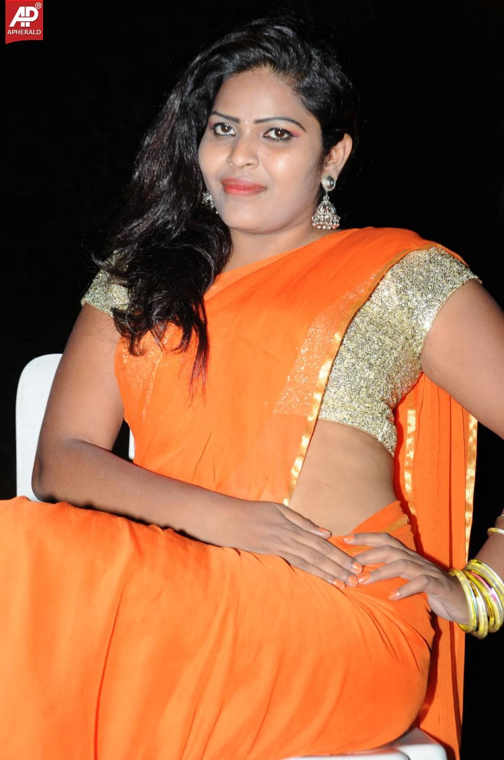 Sithara Spicy Pics