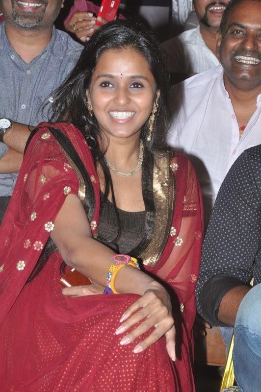 a sample image