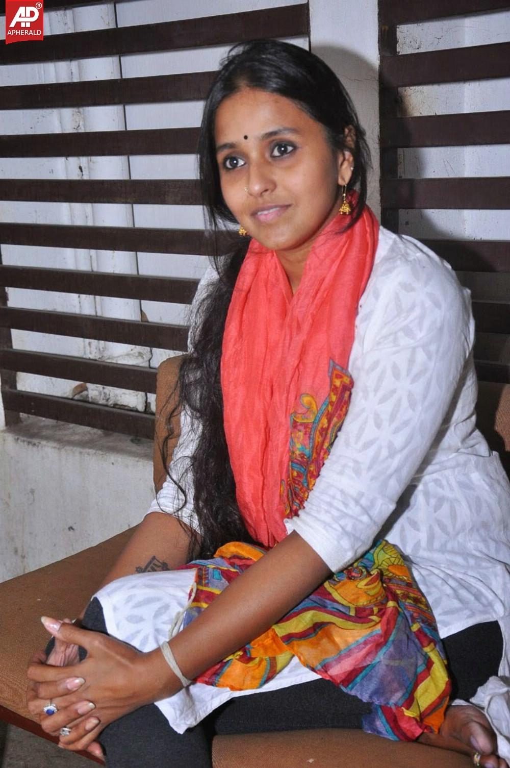 Smitha New Pics