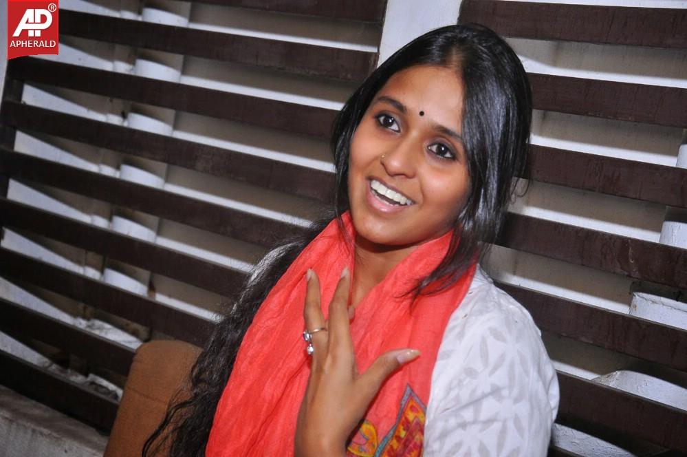Smitha New Pics