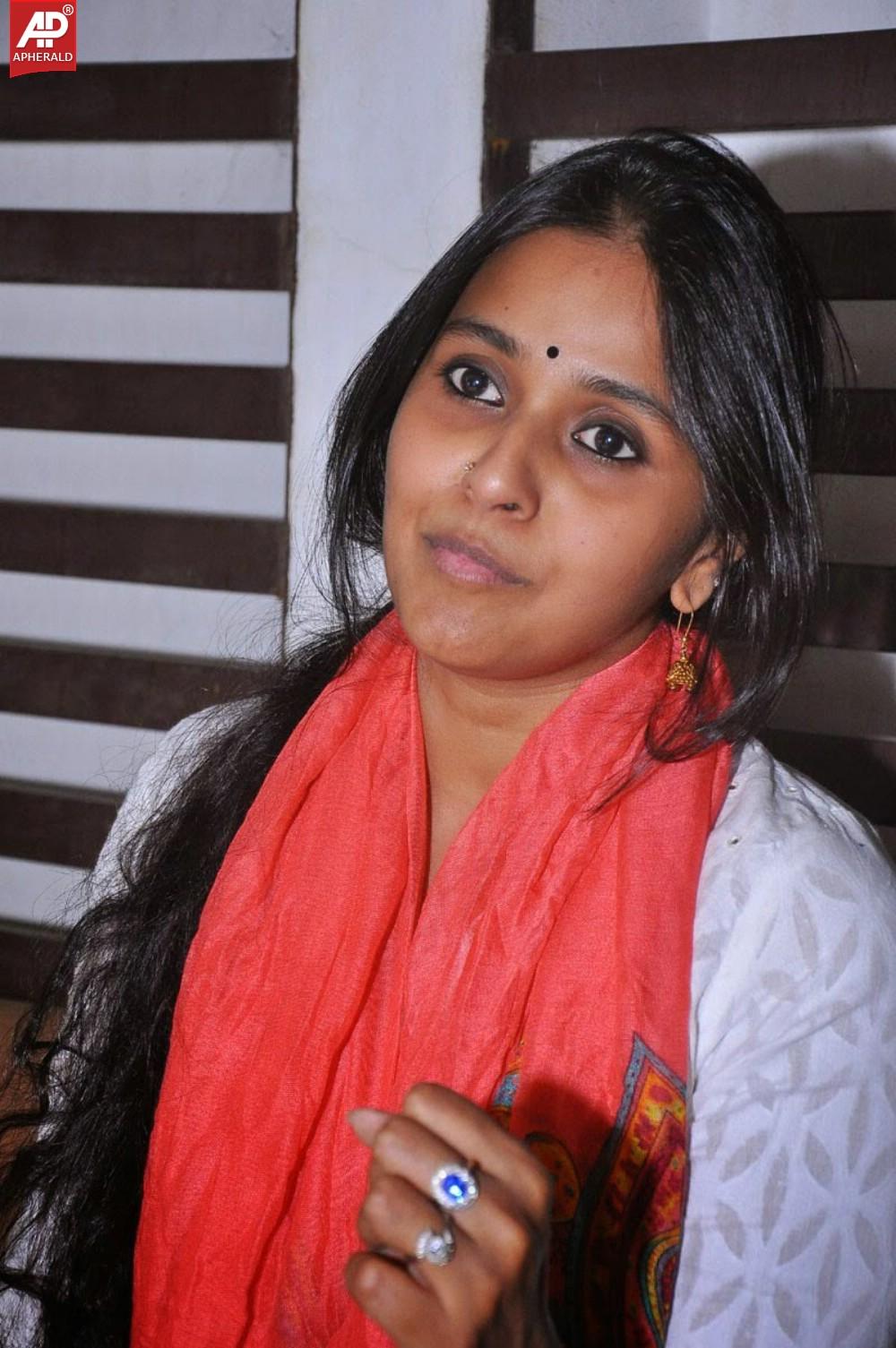 Smitha New Pics