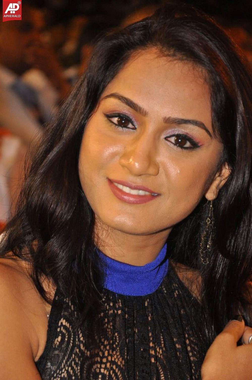 Smitika Acharya Spicy Stills