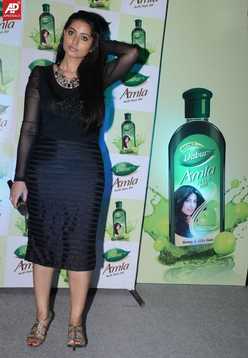 Sneha Latest Photos