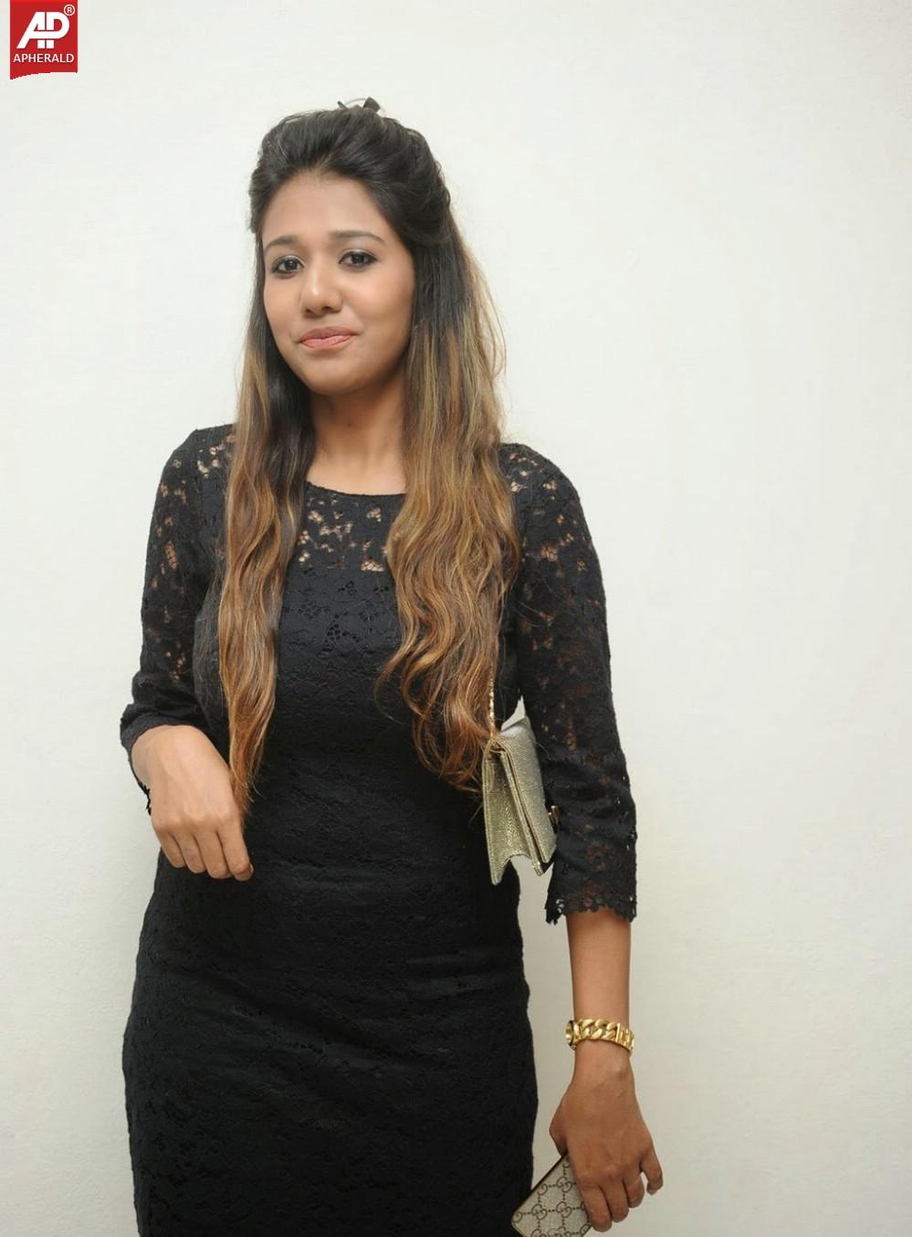 Sneha Sharma Beautiful Stills