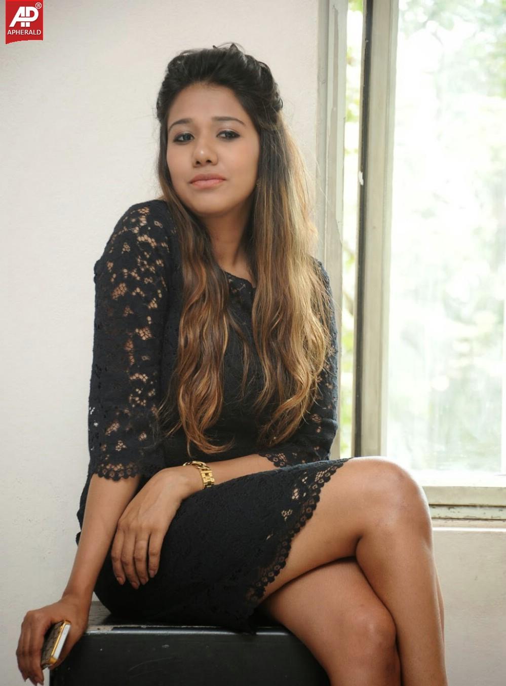 Sneha Sharma Beautiful Stills