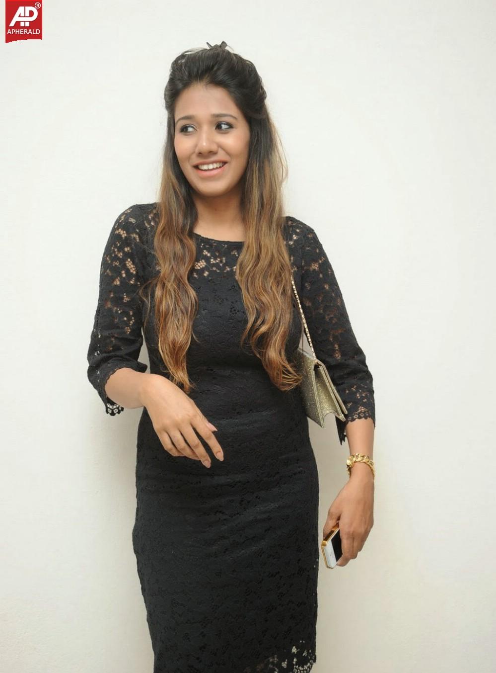 Sneha Sharma Beautiful Stills