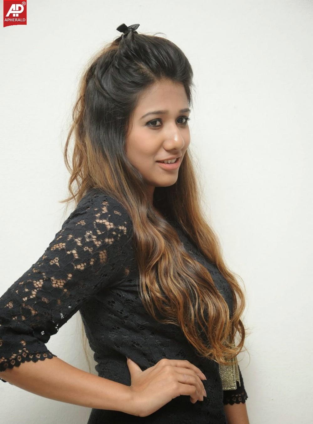 Sneha Sharma Beautiful Stills