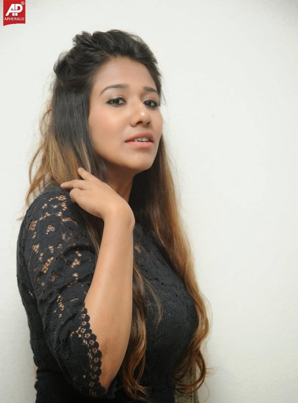 Sneha Sharma Beautiful Stills