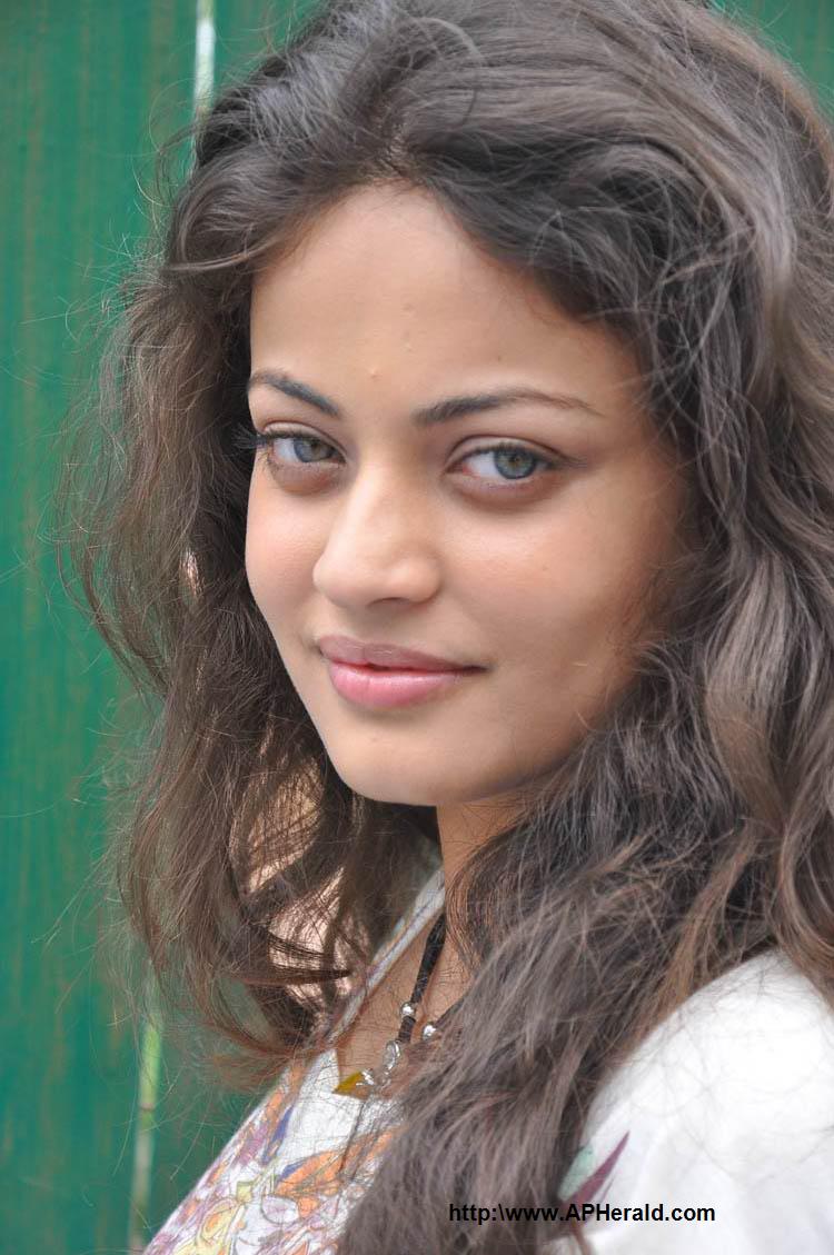 Sneha Ullal