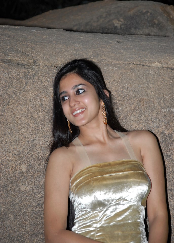 Soudamini Latest Stills