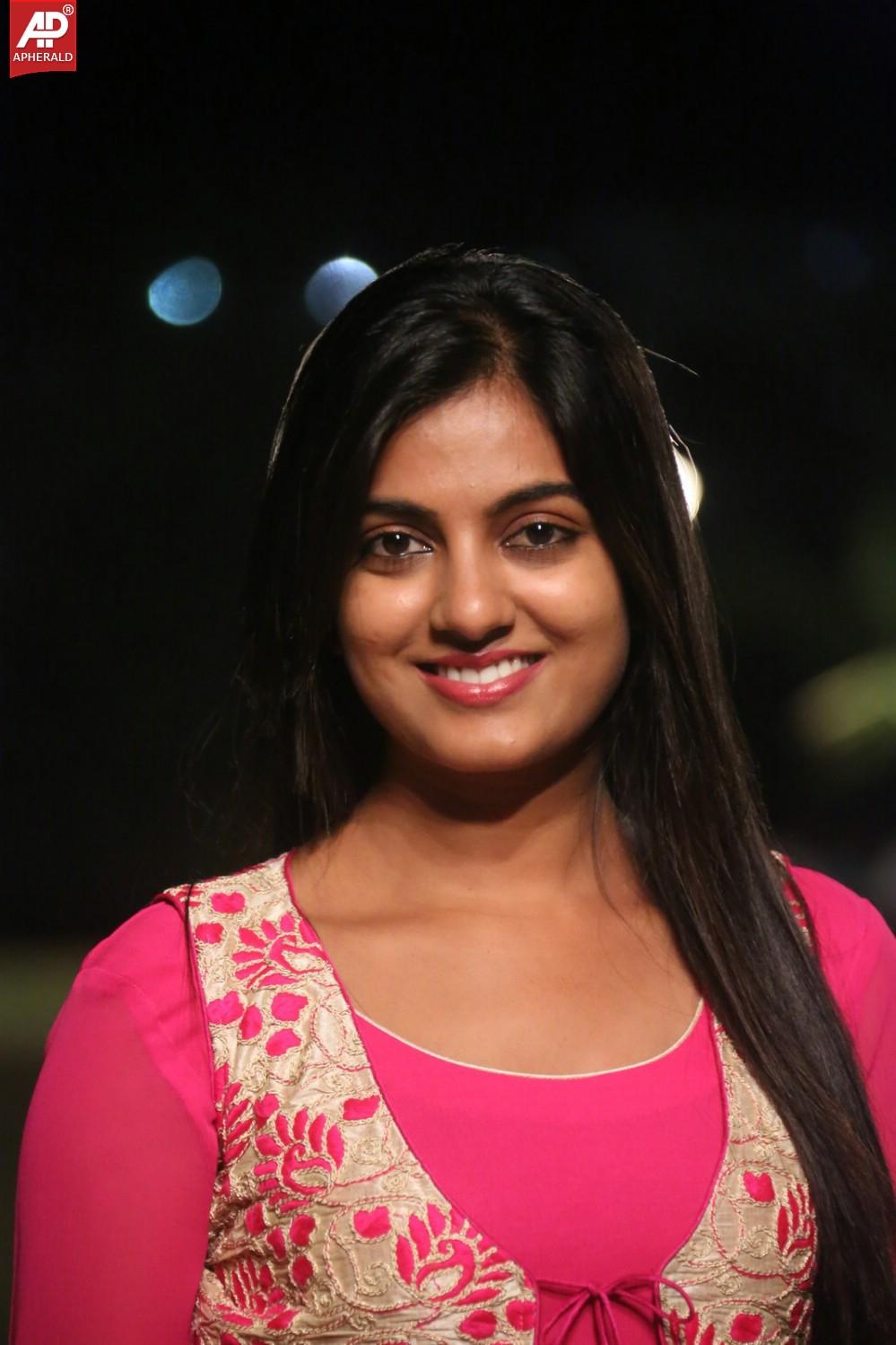 Sri Bhoomika Photos
