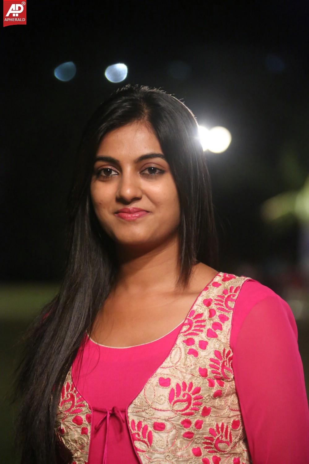 Sri Bhoomika Photos