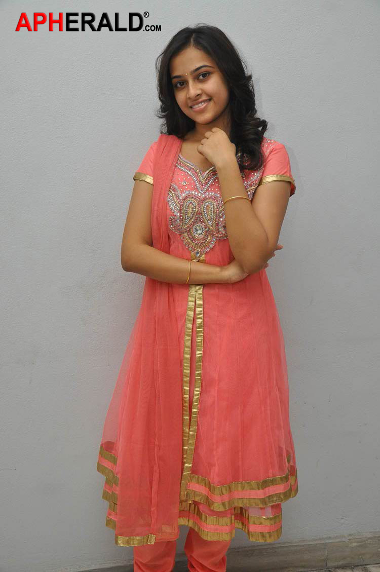 Sri Divya