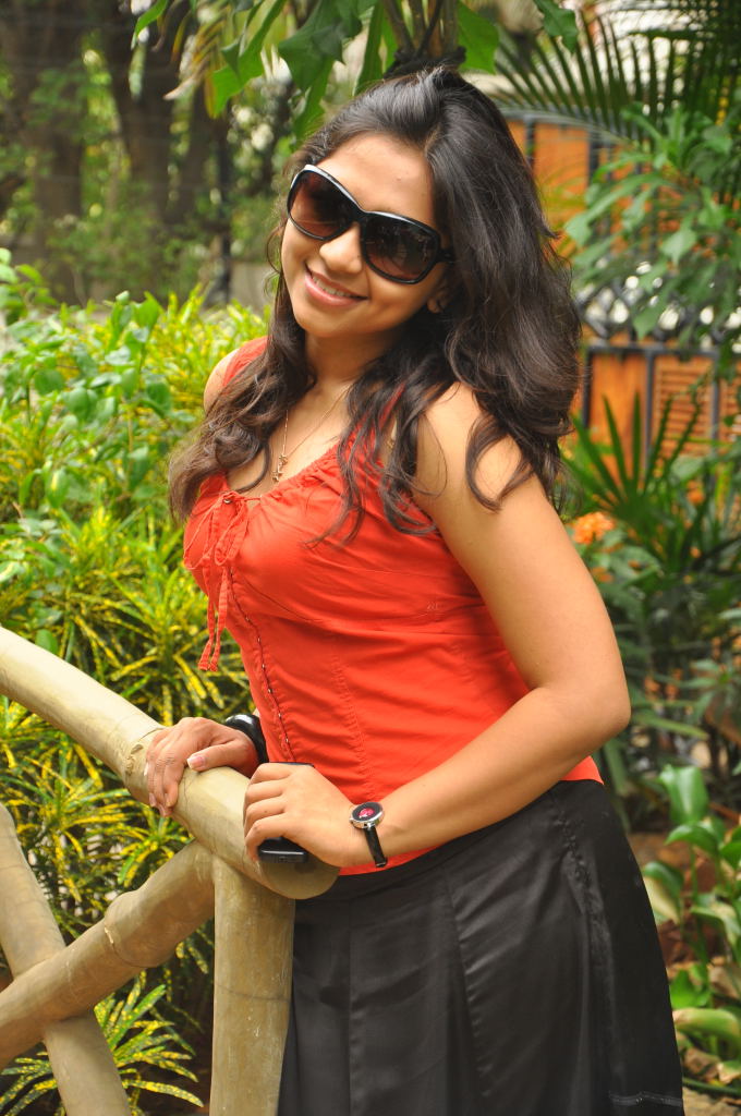 Sri Ramya Latest Stills