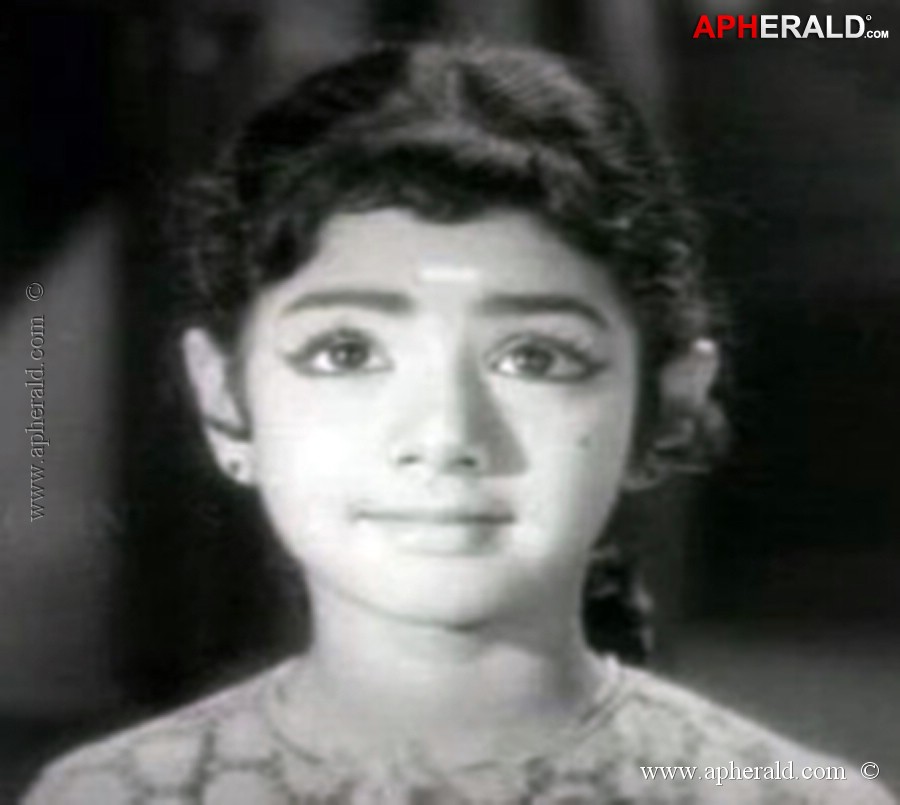 a sample image