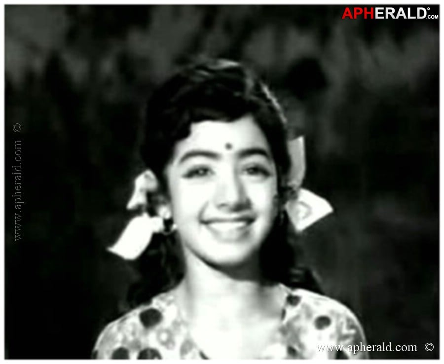 a sample image