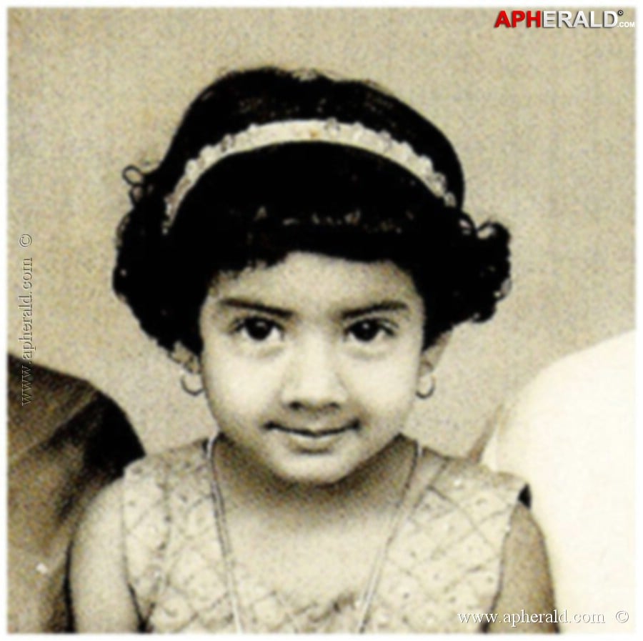 a sample image