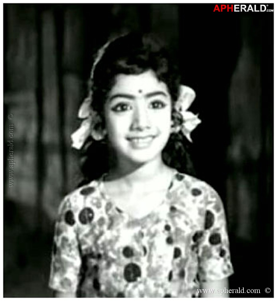 a sample image