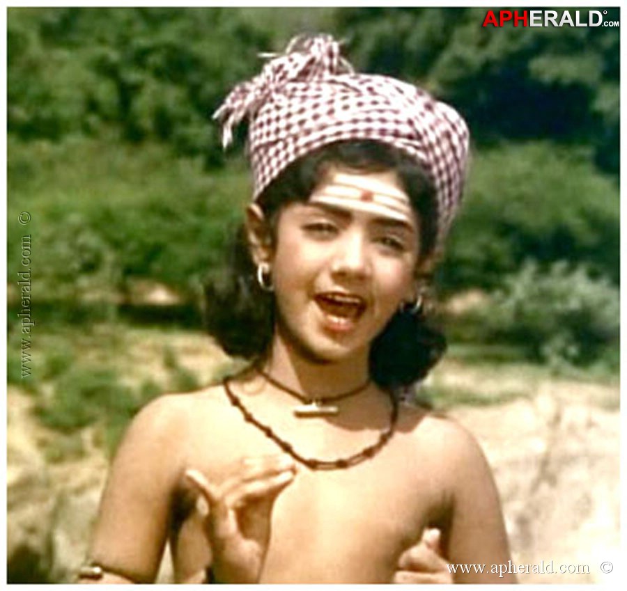 a sample image