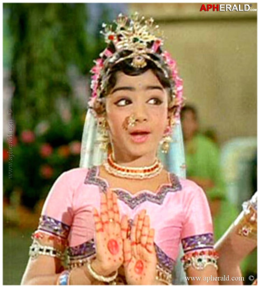 a sample image