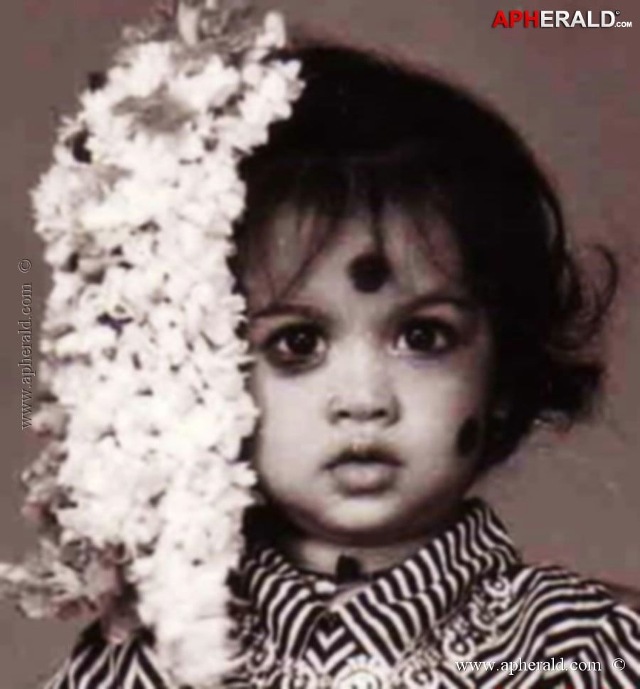 a sample image