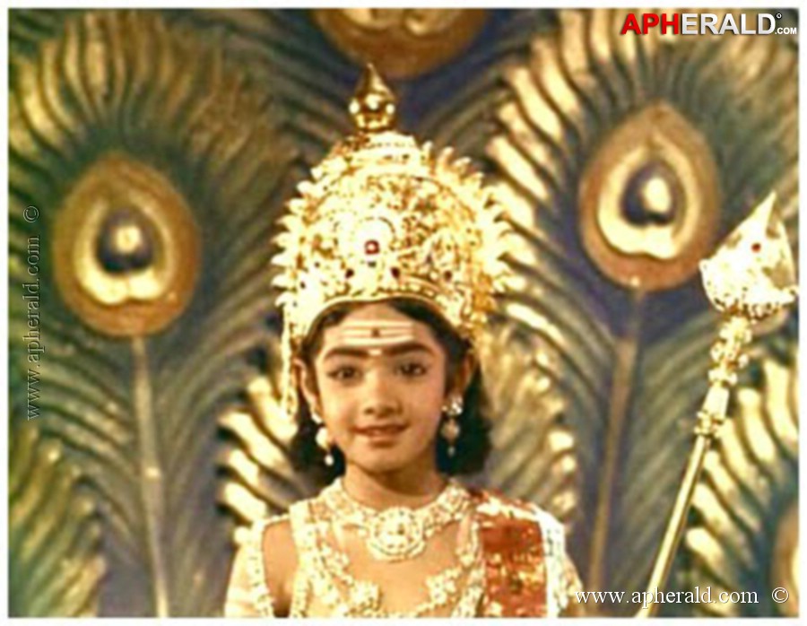 a sample image