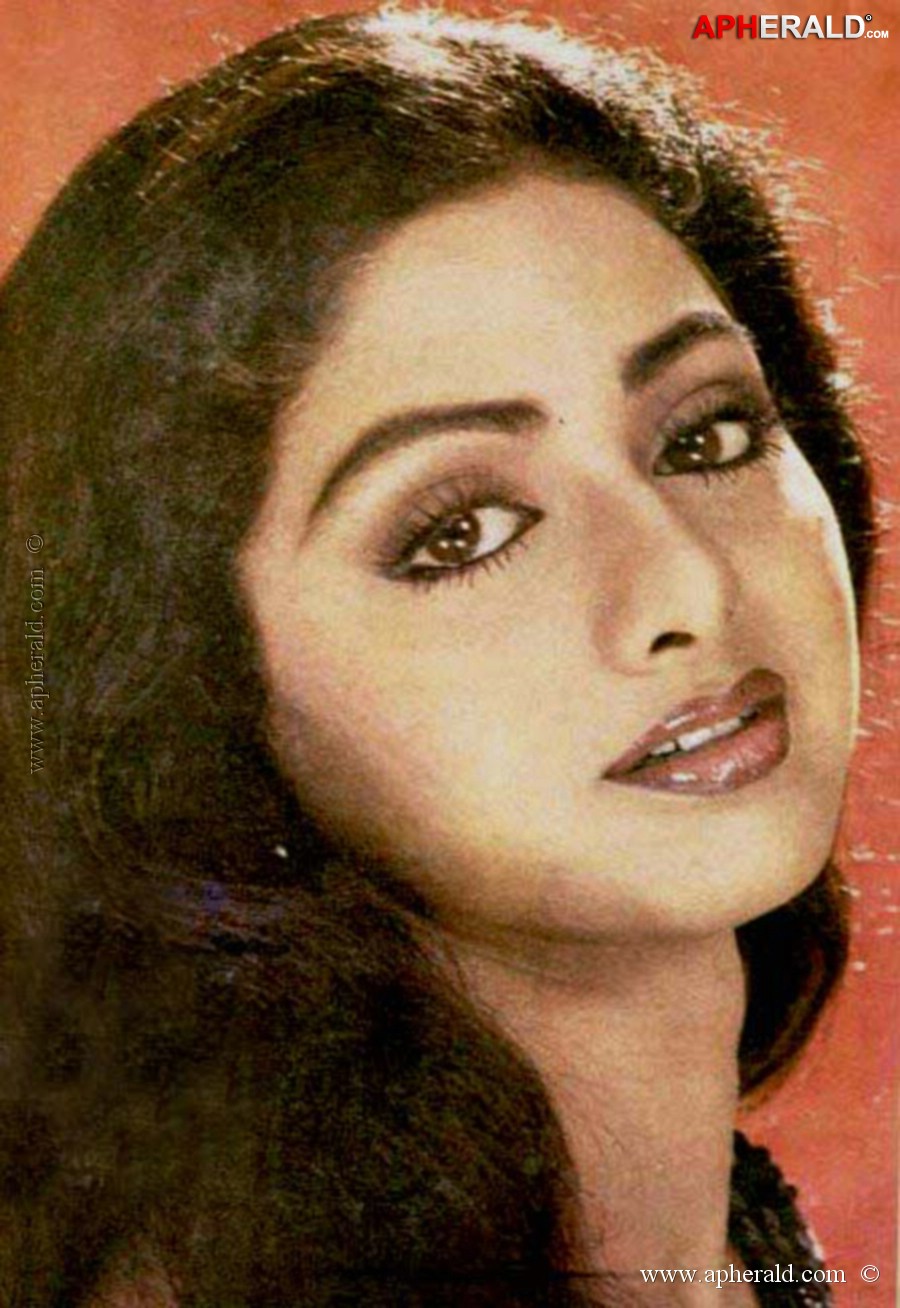 a sample image