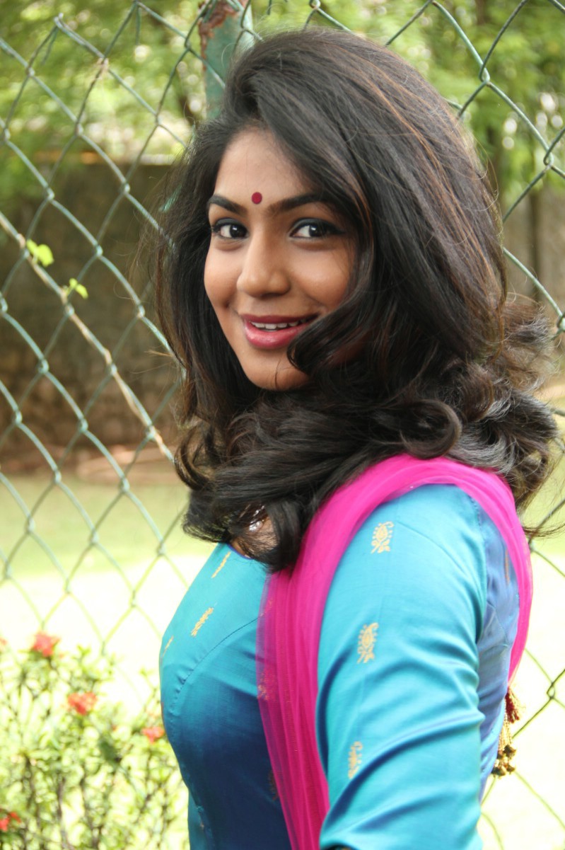 Sudekshina Latest Stills