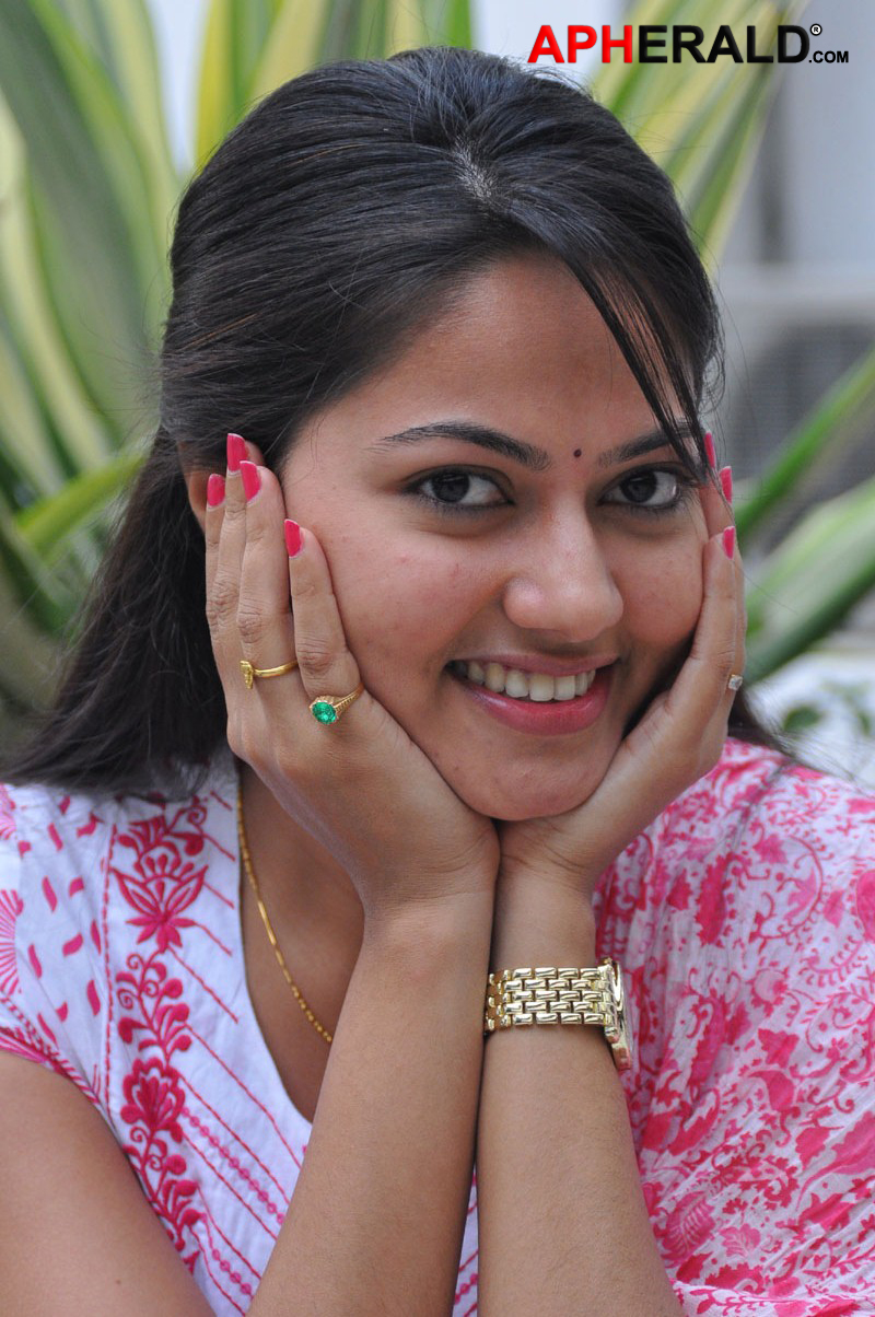 Suhasini