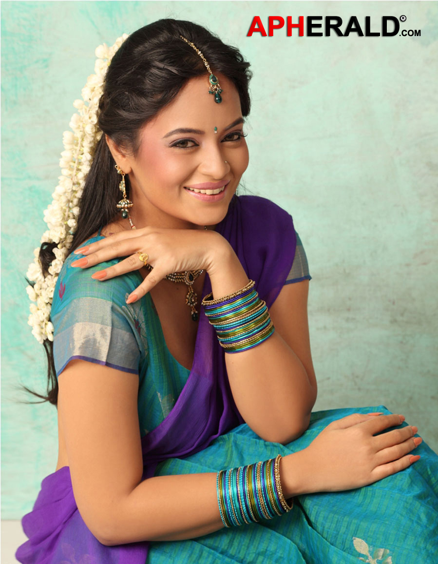 Suja Varunee