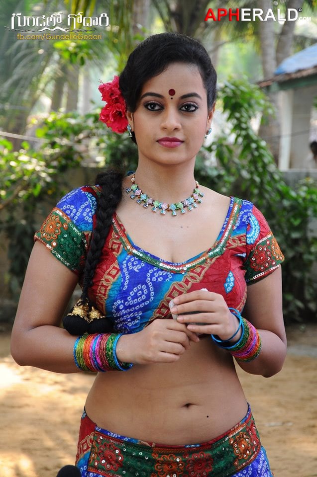 Suja Varunee