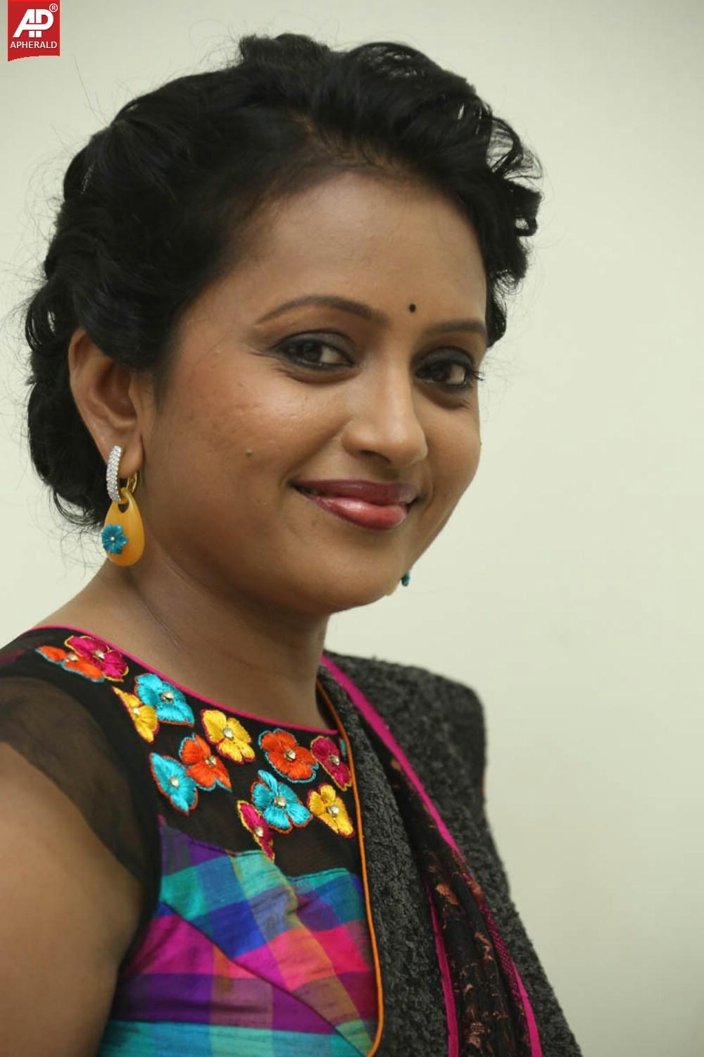 Suma New Stills