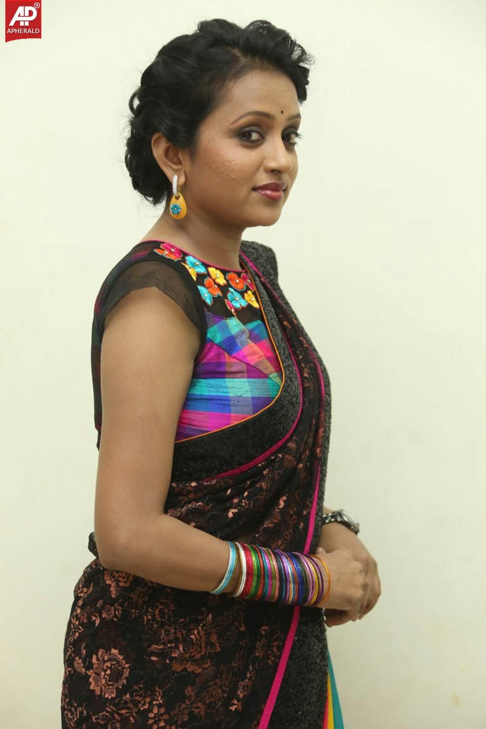 Suma New Stills