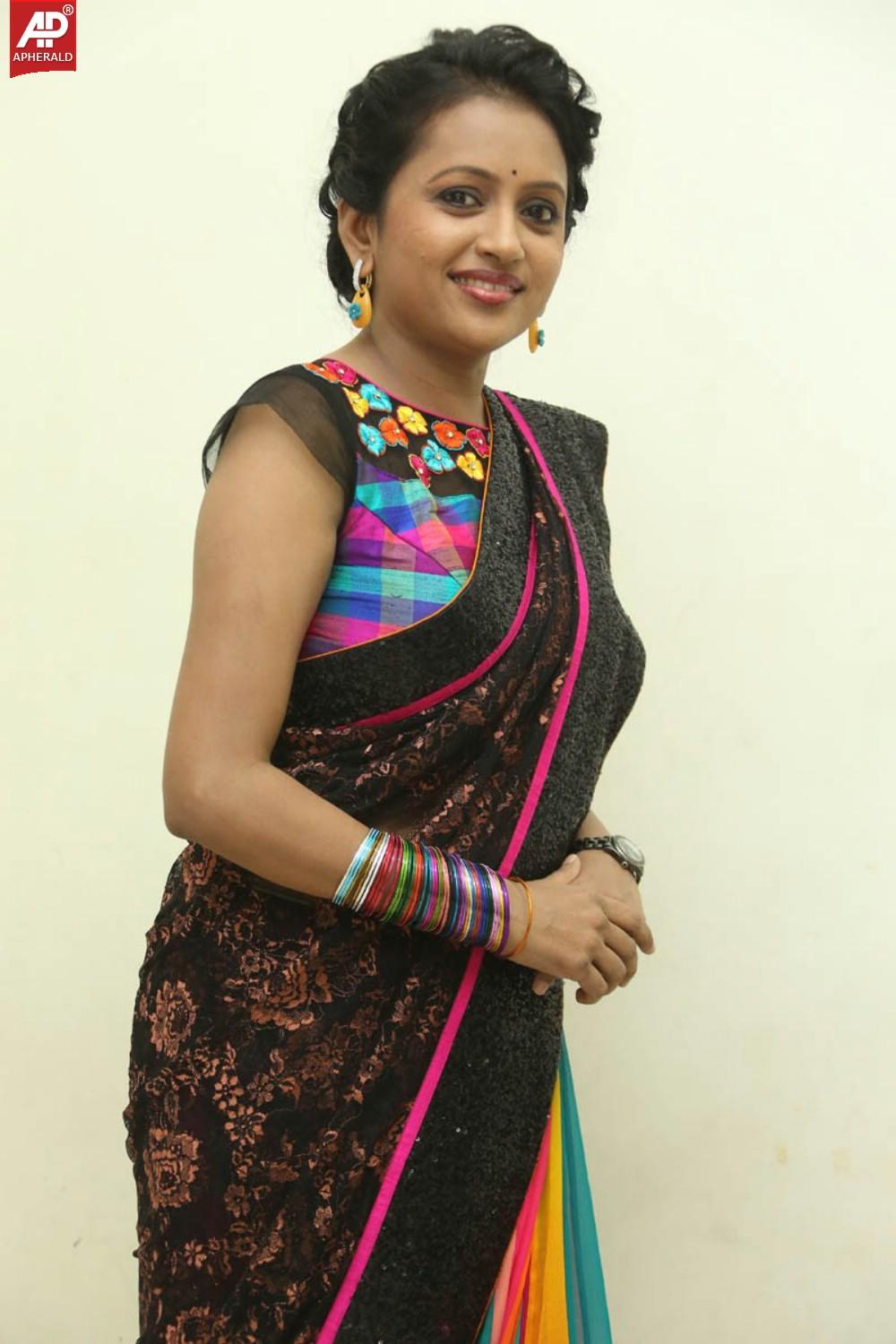 Suma New Stills