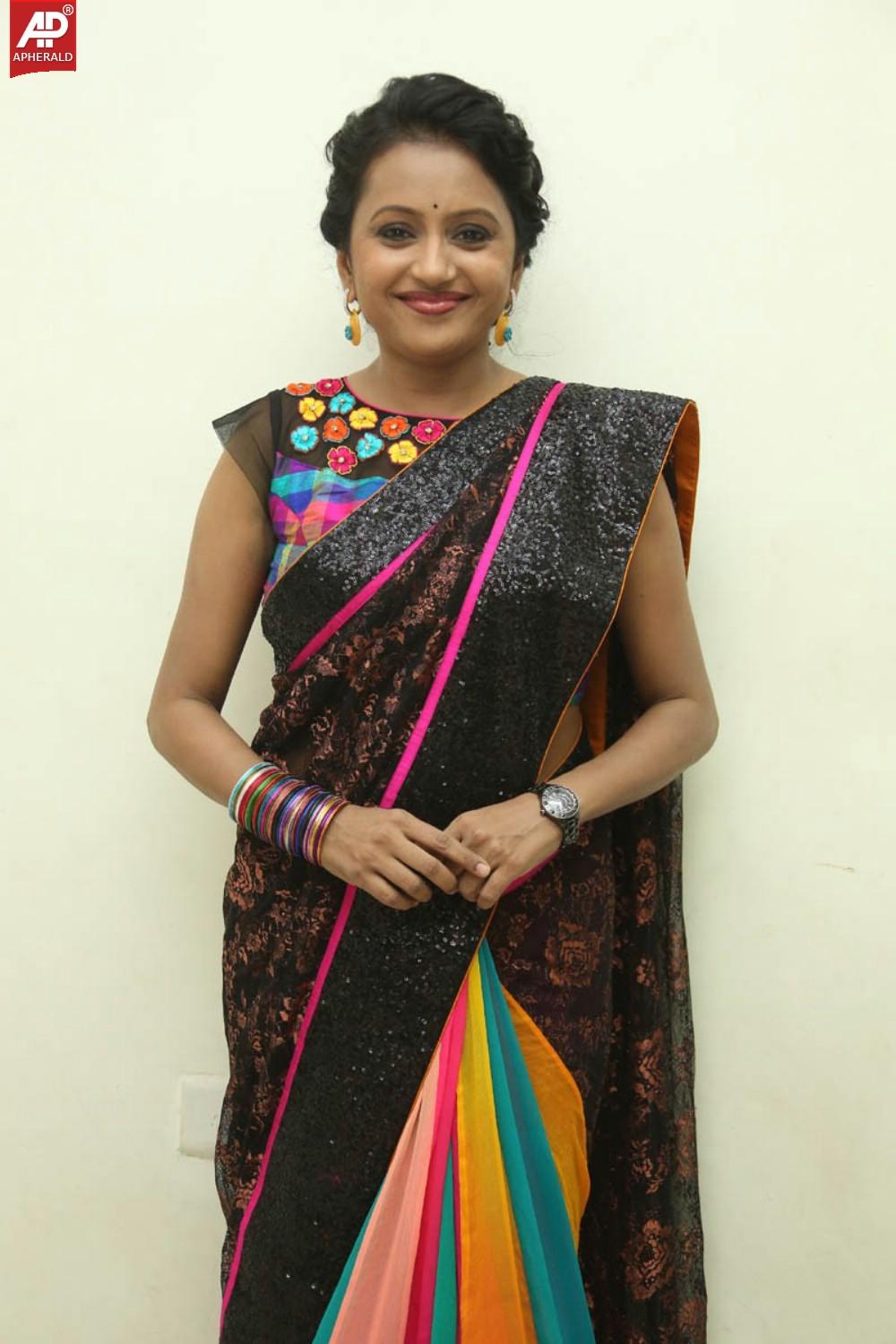 Suma New Stills